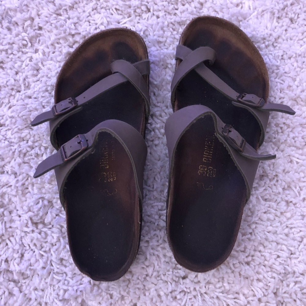 Birkenstock Mayari